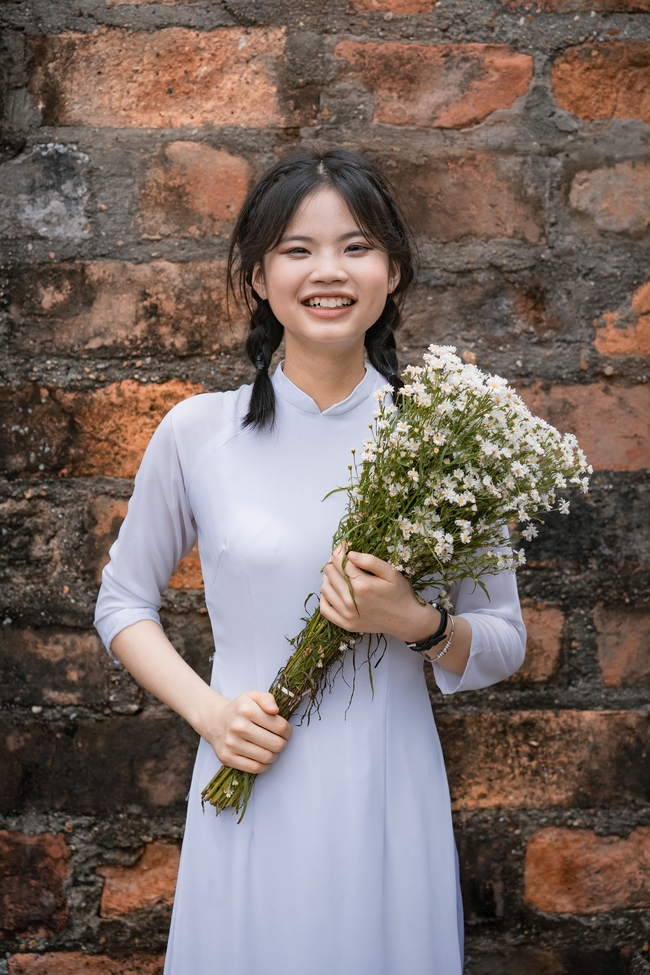 小仙女破解版直播 热门5