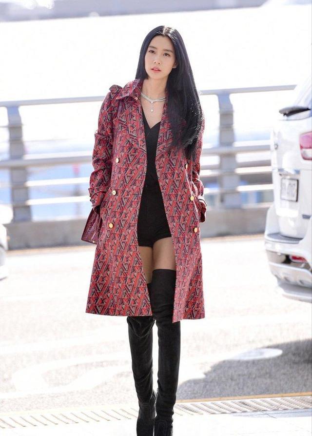 排行2