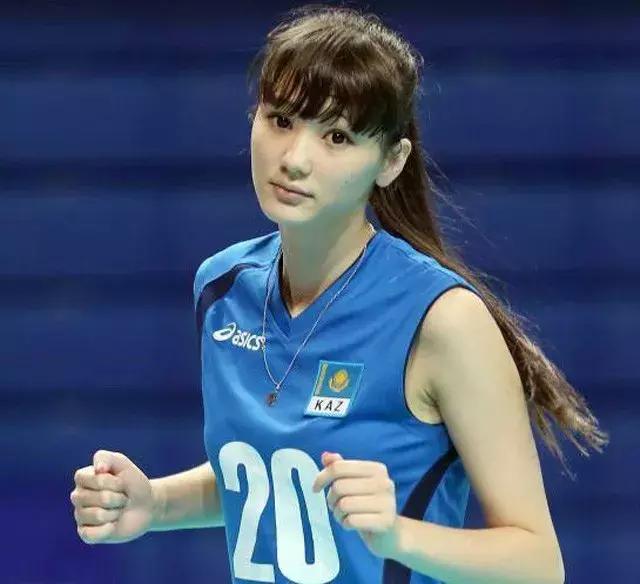小仙女破解版直播 热门3