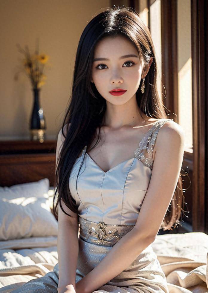 排行6